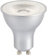GE LED 3,5 W, GU10, 3000 K, stmievateľná - LED žiarovka