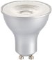 GE LED 3.5W, GU10, 3000K, dimmable - LED Bulb