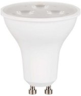 GE LED 3 W, GU10, 3000 K - LED žiarovka