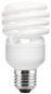 GE STICK 23W, E27, 6500K, T2 Spiral - Energy Efficient Light Bulb