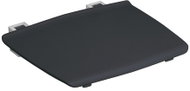 GELCO, nosnost 120 kg, šedá GS120G - Showe Seat