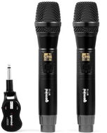 Gemini GMU-M200 - Kabelloses System