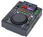 DJ konzola Gemini MDJ-500 - DJ kontroler
