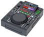 Gemini MDJ-600 - DJ Controller