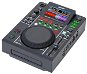 DJ konzola Gemini MDJ-600 - DJ kontroler