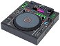 DJ kontroller Gemini MDJ-900 - DJ kontroler