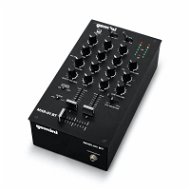 Mixing Desk Gemini MXR-01BT - Mixážní pult