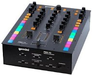 Gemini PMX-10 - Mixing Desk