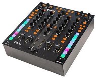 Gemini PMX-20 - Mixing Desk