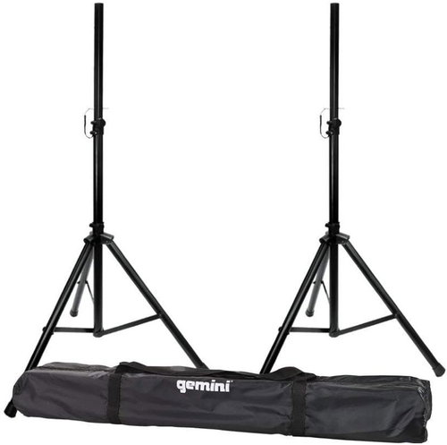 Gemini STPACK - Speaker Stand - Main image