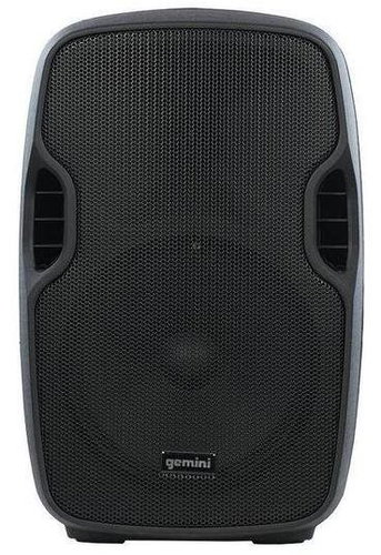 Gemini AS-10TOGO - Speaker - Main image