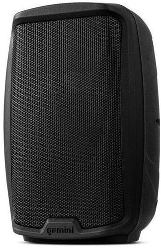 Gemini AS-2108BT - Speaker - Main image