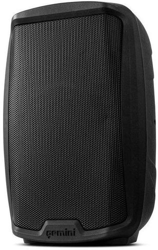 Gemini AS-2110BT - Speaker - Main image