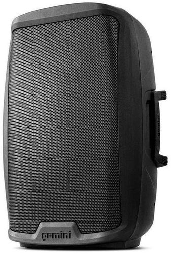 Gemini AS-2115BT - Speaker - Main image