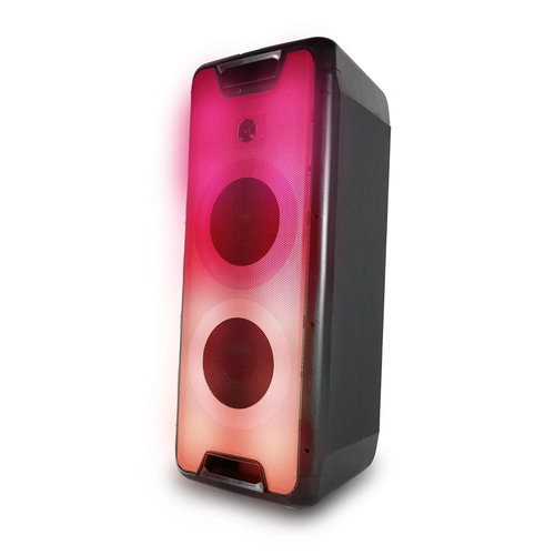 Gemini GLS-880 - Bluetooth Speaker - Main image