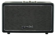 Gemini GTR-200 - Bluetooth Speaker