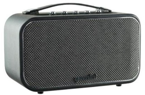 Gemini GTR-300 - Bluetooth Speaker - Main image