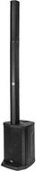 Gemini WPX-2000TOGO - Bluetooth reproduktor