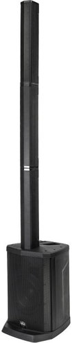 Gemini WPX-2000TOGO - Bluetooth Speaker - Main image
