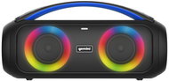 Gemini GGO-230L - Bluetooth Speaker