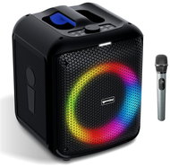 Gemini GGO-650L - Bluetooth Speaker