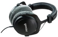 Gemini DJX-1000 - Headphones