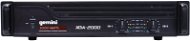 Gemini XGA-2000 - HiFi Amplifier