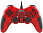 Gamepad Gamepad MANGAN 200 - Gamepad