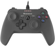 Gamepad Genesis P58 - Gamepad