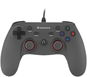 Gamepad Genesis P65 - Gamepad