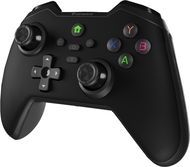 Genesis MANGAN 400, černý - Gamepad