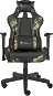 Genesis NITRO 560 CAMO - Gaming Chair