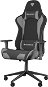 Genesis NITRO 440 G2, fekete-szürke - Gamer szék