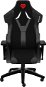 Genesis NITRO 650 black - Gaming Chair