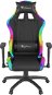 Genesis TRIT 500 RGB - Herná stolička