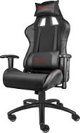 Genesis NITRO 550 schwarz - Gaming-Stuhl