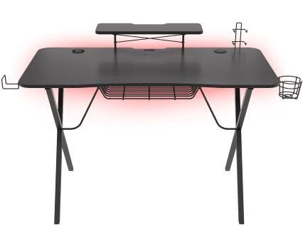 Genesis HOLM 300 - RGB, 120 x 60cm