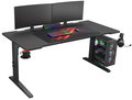 Genesis HOLM MODULAR 160, RGB