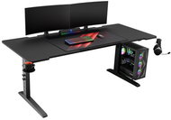 Genesis HOLM MODULAR 180, RGB - Herní stůl