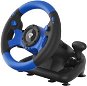 Genesis Seaborg 350 - Steering Wheel