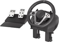 Thrustmaster Racing Wheel T60 - Lenkrad