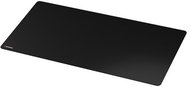 Genesis CARBON 500 HYPER LOGO 1200 × 600 mm - Mouse Pad