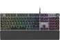 Genesis THOR 380 Outemu Blue - US - Gaming Keyboard