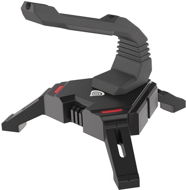 GENESIS Mouse Bungee VANAD 200 - Mouse Cable Holder