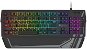 Genesis RHOD 350 - CZ/SK - Gaming Keyboard