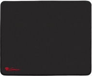 Genesis Carbon 500 S Logo, 25 x 21cm - Mouse Pad