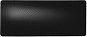Genesis Carbon 500 ULTRA WAVE, 110 x 45cm, Black - Mouse Pad