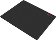 Genesis Carbon 500 XL Logo, 50 x 40cm - Mouse Pad