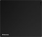 Genesis CARBON 700 Cordura XL, 45 x 40cm, Black - Mouse Pad