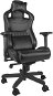 Genesis Nitro 950 black - Gaming Chair
